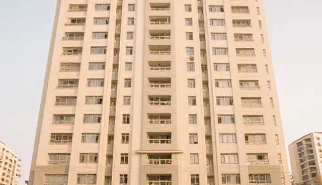 选型关注点:什么情况下适合、什么情况下受限