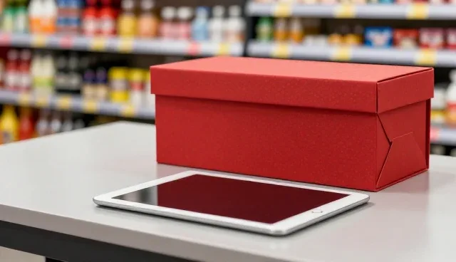 礼品定制行业趋势下一件代发模式的应用价值