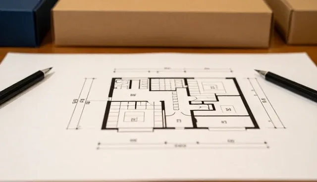 选品建议服务如何重塑线上店铺运营场景