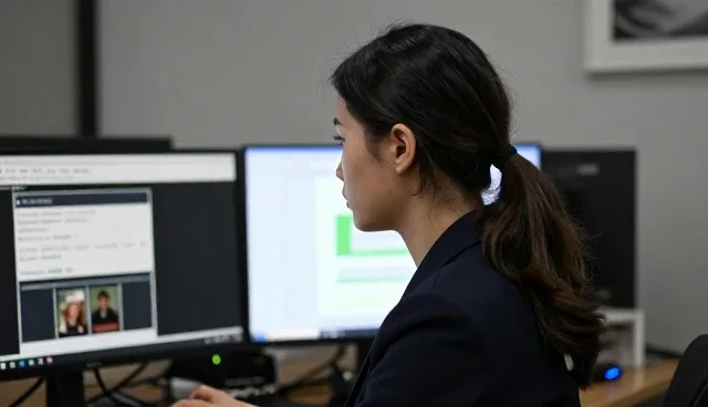 节庆礼品礼盒代发业务的流程优化与维护策略