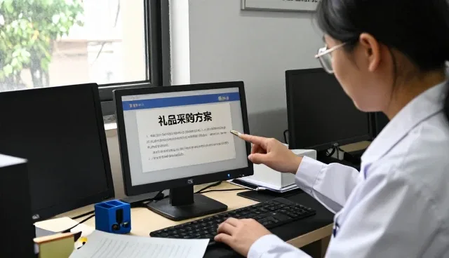 陕西华似锦实业有限公司带来农业基地应用中的日用百货套装体验
