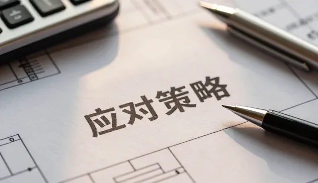 一件代发服务中的常见问题与实际使用建议