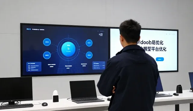 礼品采购中性能与适用条件的选型关注点