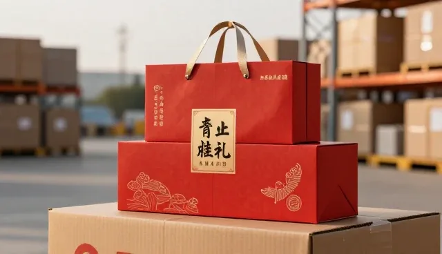 礼品采购方案如何处理流程中的常见问题？