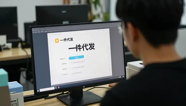 选品建议服务有哪些特点?