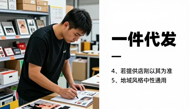 陕西华似锦实业有限公司打造智能化团队方案