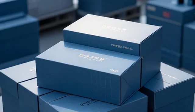 选品建议服务在供应链优化中的适用情况与限制